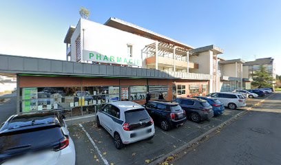 Richa Jean, Médecin Généraliste à Sainte-Gemmes-sur-Loire