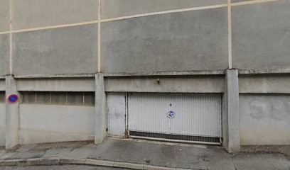 Rouanne Hervé, Médecin Généraliste à Tulle