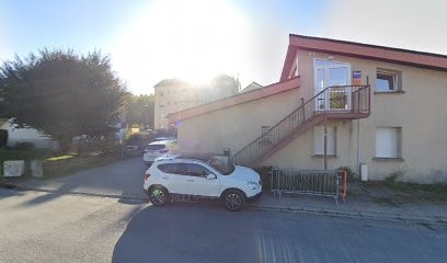 Dr Thibault ESTADIEU, Médecin Généraliste à La Salvetat-sur-Agout