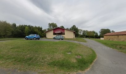 Vican Christophe, Médecin Généraliste à Miélan