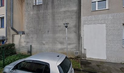 Meyer Nadine, Médecin Généraliste à Saint-Genis-les-Ollières