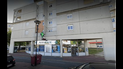 Cabinet médical de téléconsultation Tessan, Médecin Généraliste à Lognes