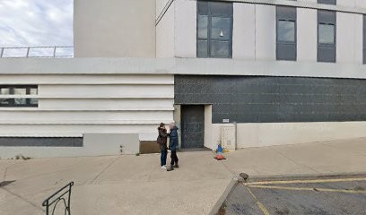 Mouysset Jean-Loup, Médecin Généraliste à Aix-en-Provence