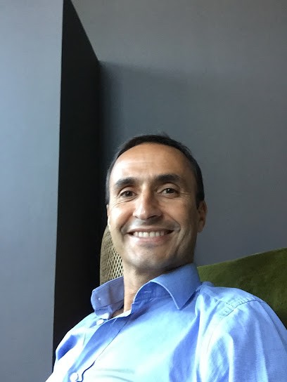 Lahlou Jalil, Médecin Généraliste à Lyon 06