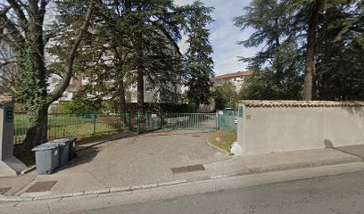 Sachetat Pierre, Médecin Généraliste à Lyon 05