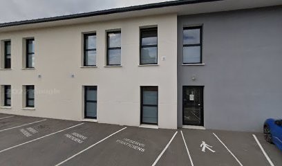 Dr Camille VAILLANT, Médecin Généraliste Colleville-Montgomery, Médecin Généraliste à Colleville-Montgomery