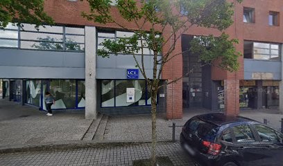 Docteur MIMOUNI Jean-Luc, Médecin Généraliste à Torcy
