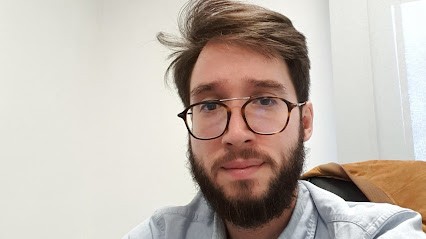 Dr Vincent Tarazona, Médecin Généraliste à Suresnes