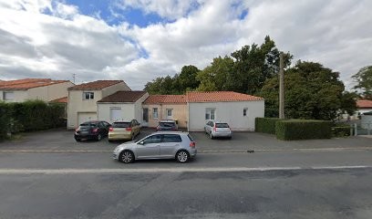 Henaff Severine, Médecin Généraliste à Sèvremoine