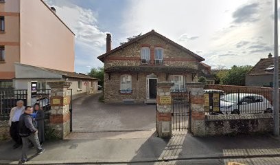 Baudu Jean-Michel, Médecin Généraliste à Combs-la-Ville