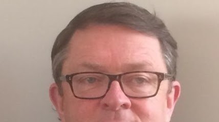 Dr François-Xavier Laporte, Médecin Généraliste au Havre