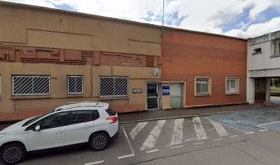 Gourmanel Didier, Médecin Généraliste à Colomiers