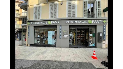 Cabinet médical de téléconsultation Tessan, Médecin Généraliste à Aix-les-Bains