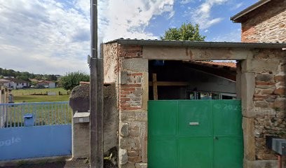 Heritier Fabrice, Médecin Généraliste à Saint-Just-Saint-Rambert