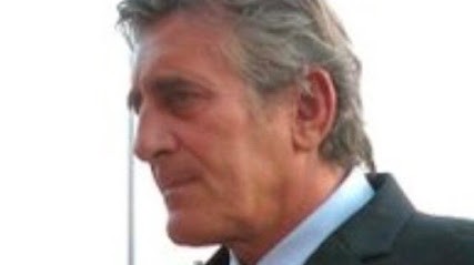 Dr Jean Pierre Morand, Médecin Généraliste à Nice