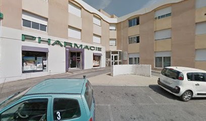 Roch René, Médecin Généraliste à Carpentras