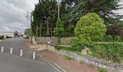Misset-Delhalle Catherine, Médecin Généraliste à Agris