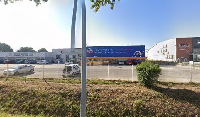 Magnescan, Médecin Généraliste à Perpignan