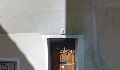 Seleurl, Médecin Généraliste à Cassis