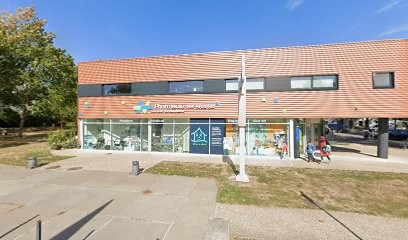 Cabinet Dr Bourez, Médecin Généraliste à Val-de-Reuil