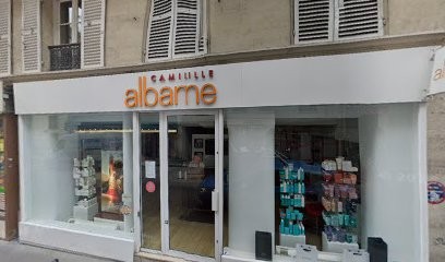 Rennesson Patrick, Médecin Généraliste à Paris 08