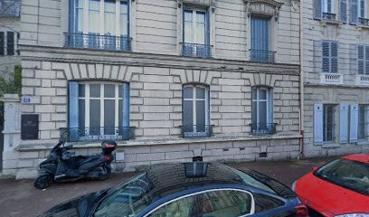 Institute Médico-Sportif Prefontaine, Centre Médical à Saint-Germain-en-Laye