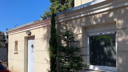 Chamouret Sandrine, Médecin Généraliste à Andrézieux-Bouthéon