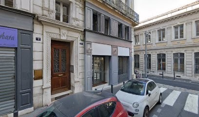 Attard Et Massiani, Médecin Généraliste à Marseille 06