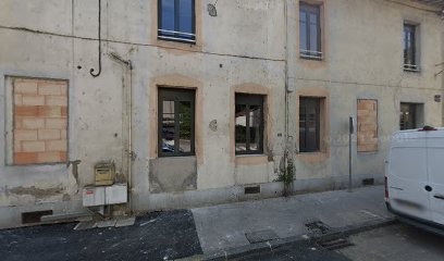 Docteur Duclaut Camille, Médecin Généraliste à Rive-de-Gier