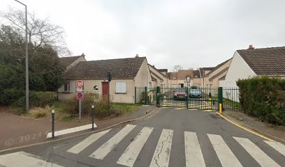 Gabelli Fabrice, Médecin Généraliste à Cergy