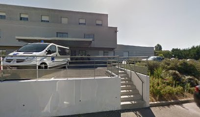 Flausse Françoise, Médecin Généraliste à Royan