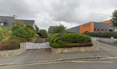 Morvan Pierre-Yves, Médecin Généraliste à Gouesnou