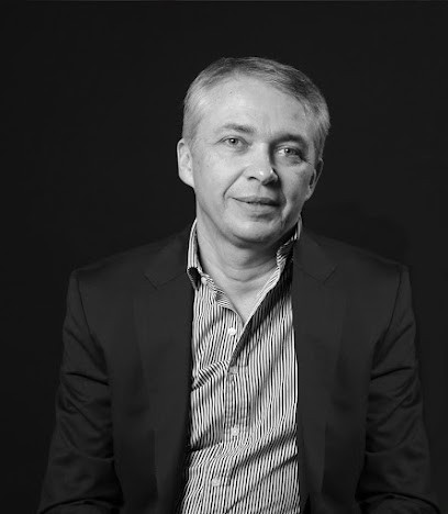 Institut varices et thrombose Phlébologue écho-Doppler Paris, Médecin Généraliste à Paris 11