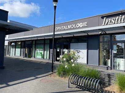 Houliez Thierry, Médecin Généraliste à Hallennes-lez-Haubourdin