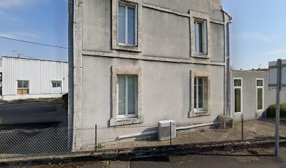 Cabinet Médical De La Maison D'ardoise, Médecin Généraliste à L'Isle-d'Espagnac