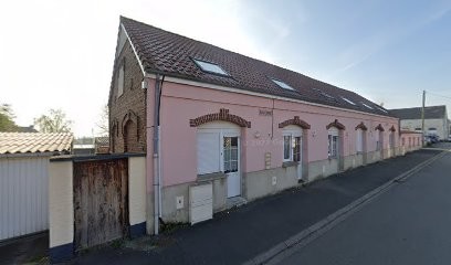 Sci Maisnil Sante, Médecin Généraliste à Maisnil-lès-Ruitz