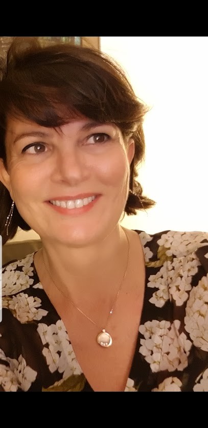 Dr. Carole Fauré, Médecin Généraliste à Montpellier