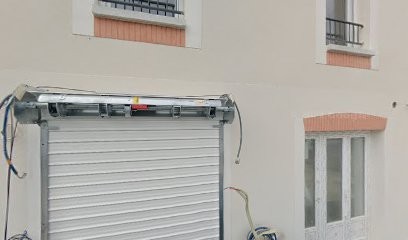 Itsmail Hassane, Médecin Généraliste à Marolles-sur-Seine
