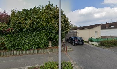 Thieffaine Jean-Paul, Médecin Généraliste à Villers-Saint-Paul