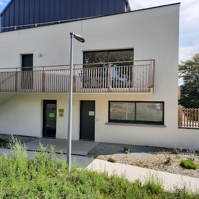 Docteur Bordeau Christine, Médecin Généraliste à Melesse