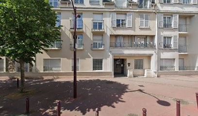 Dr Fontaine Anne, Médecin Généraliste à Villiers-sur-Marne