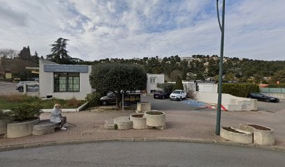 Dr Rambaud-Le Bihan Anne, Médecin Généraliste à Carnoux-en-Provence