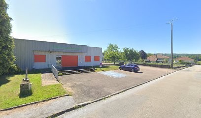Surget Marie, Médecin Généraliste à Châteauneuf-la-Forêt