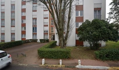 Duboe Pier Olivier, Médecin Généraliste à Poitiers