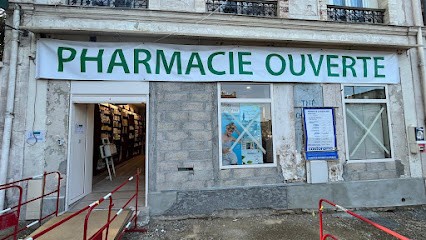 Cabinet Médical De Téléconsultation Tessan, Médecin Généraliste à Sèvres