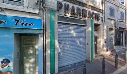 Eskenazi Maxime, Médecin Généraliste à Marseille 02