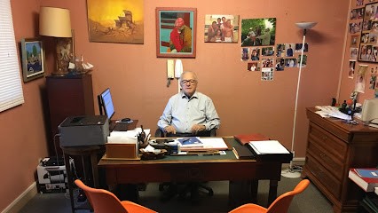 Dr Daniel MONVILLE, Médecin Généraliste à Saint-Maur-des-Fossés