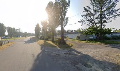 Medico Educational Institute L'estuaire -I, Centre Médical à Saint-Brevin-les-Pins