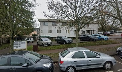 Docteur Nguyen-trong Hieu., Médecin Généraliste à Marly-le-Roi