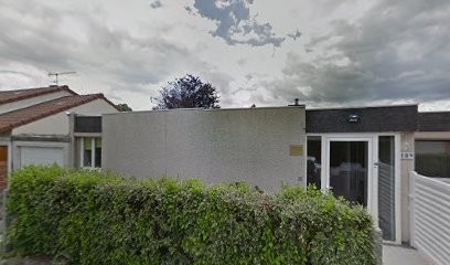 Hager Patricia, Médecin Généraliste à Clermont-Ferrand